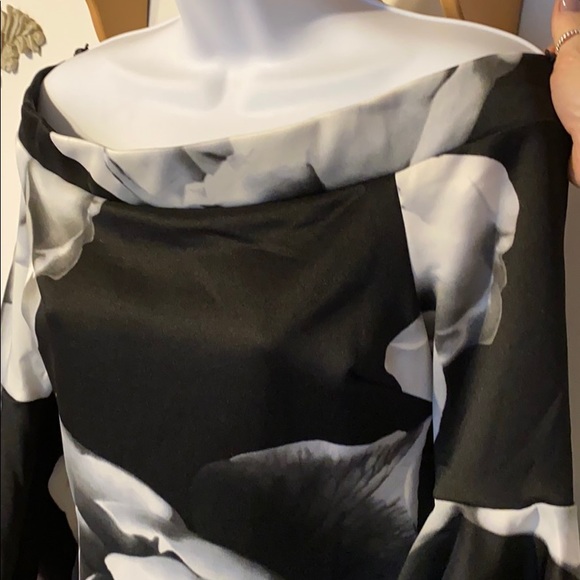 Dress - Picture 1 of 7